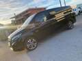 Mercedes-Benz V Classe V -W447 220d 8 Posti Sport EL auto E6 163CV Schwarz - thumbnail 4