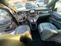 Mercedes-Benz V Classe V -W447 220d 8 Posti Sport EL auto E6 163CV Schwarz - thumbnail 16