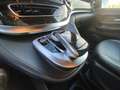 Mercedes-Benz V Classe V -W447 220d 8 Posti Sport EL auto E6 163CV Schwarz - thumbnail 19