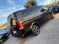 Mercedes-Benz V Classe V -W447 220d 8 Posti Sport EL auto E6 163CV Schwarz - thumbnail 10