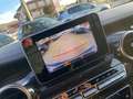Mercedes-Benz V Classe V -W447 220d 8 Posti Sport EL auto E6 163CV Schwarz - thumbnail 21