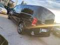 Mercedes-Benz V Classe V -W447 220d 8 Posti Sport EL auto E6 163CV Schwarz - thumbnail 8
