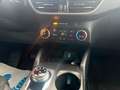 Ford Focus Turnier Cool & Connect Bleu - thumbnail 16