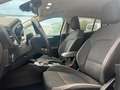 Ford Focus Turnier Cool & Connect Bleu - thumbnail 8