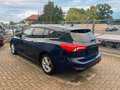 Ford Focus Turnier Cool & Connect Bleu - thumbnail 6