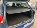 Ford Focus Turnier Cool & Connect Bleu - thumbnail 10
