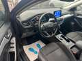 Ford Focus Turnier Cool & Connect Bleu - thumbnail 7