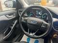 Ford Focus Turnier Cool & Connect Bleu - thumbnail 15