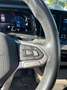 Volkswagen Sonstige Multivan 1,4 TSI Energetic ÜH eHybrid PHEV Aut. Schwarz - thumbnail 13