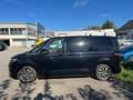 Volkswagen Sonstige Multivan 1,4 TSI Energetic ÜH eHybrid PHEV Aut. Schwarz - thumbnail 4