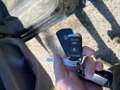 Volkswagen Sonstige Multivan 1,4 TSI Energetic ÜH eHybrid PHEV Aut. Schwarz - thumbnail 22