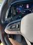 Volkswagen Sonstige Multivan 1,4 TSI Energetic ÜH eHybrid PHEV Aut. Schwarz - thumbnail 25