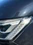 Volkswagen Sonstige Multivan 1,4 TSI Energetic ÜH eHybrid PHEV Aut. Schwarz - thumbnail 16