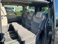 Volkswagen Sonstige Multivan 1,4 TSI Energetic ÜH eHybrid PHEV Aut. Schwarz - thumbnail 9
