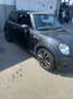 MINI Cooper S 1.6 184cv - thumbnail 3