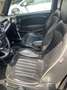 MINI Cooper S 1.6 184cv - thumbnail 8