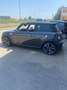 MINI Cooper S 1.6 184cv - thumbnail 4