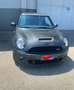 MINI Cooper S 1.6 184cv - thumbnail 1
