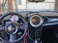 MINI Cooper S 1.6 184cv - thumbnail 5