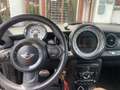 MINI Cooper S 1.6 184cv - thumbnail 5