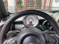 MINI Cooper S 1.6 184cv - thumbnail 7