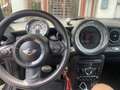 MINI Cooper S 1.6 184cv - thumbnail 6