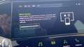 Peugeot 308 1.5 BLUEHDI 130CH S\u0026S GT EAT8 Noir - thumbnail 19