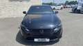 Peugeot 308 1.5 BLUEHDI 130CH S\u0026S GT EAT8 Noir - thumbnail 5