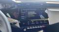 Peugeot 308 1.5 BLUEHDI 130CH S\u0026S GT EAT8 Noir - thumbnail 18