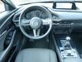 Mazda CX-30 SKYACTIV-G 2.0 150PS M Hybrid HOMURA+ Premium-P.+A Grau - thumbnail 9