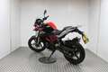 BMW G 310 GS Racing red BTW Voertuig Rouge - thumbnail 6