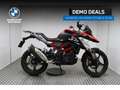BMW G 310 GS Racing red BTW Voertuig Rouge - thumbnail 1