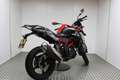 BMW G 310 GS Racing red BTW Voertuig Rouge - thumbnail 8