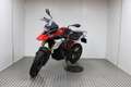 BMW G 310 GS Racing red BTW Voertuig Rouge - thumbnail 4