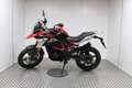 BMW G 310 GS Racing red BTW Voertuig Rouge - thumbnail 5