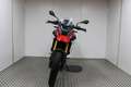 BMW G 310 GS Racing red BTW Voertuig Rouge - thumbnail 3