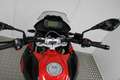BMW G 310 GS Racing red BTW Voertuig Rouge - thumbnail 9