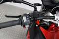 BMW G 310 GS Racing red BTW Voertuig Rouge - thumbnail 10