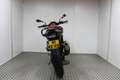 BMW G 310 GS Racing red BTW Voertuig Rouge - thumbnail 7