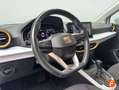 SEAT Arona 1.0 TSI 85kW (115CV) DSG Style XL Blanco - thumbnail 8