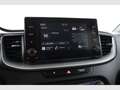 Kia XCeed 1.0 T-GDi Drive Negro - thumbnail 23