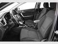 Kia XCeed 1.0 T-GDi Drive Negro - thumbnail 14