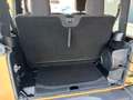 Jeep Wrangler 2.8 crd Rubicon *Manuale* bellissima*Mai fuoristra Beige - thumbnail 8