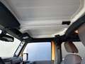 Jeep Wrangler 2.8 crd Rubicon *Manuale* bellissima*Mai fuoristra Beige - thumbnail 13