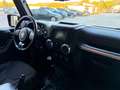 Jeep Wrangler 2.8 crd Rubicon *Manuale* bellissima*Mai fuoristra Beige - thumbnail 9