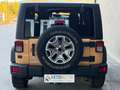 Jeep Wrangler 2.8 crd Rubicon *Manuale* bellissima*Mai fuoristra Beige - thumbnail 4
