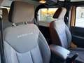 Jeep Wrangler 2.8 crd Rubicon *Manuale* bellissima*Mai fuoristra Beige - thumbnail 10