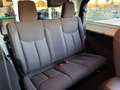 Jeep Wrangler 2.8 crd Rubicon *Manuale* bellissima*Mai fuoristra Beige - thumbnail 11