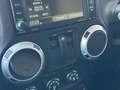 Jeep Wrangler 2.8 crd Rubicon *Manuale* bellissima*Mai fuoristra Beige - thumbnail 15