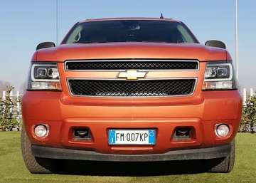Seconda Serie LTZ